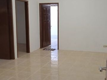 Rumah Babatan Pantai MURAH Dkt Sutorejo Mulyosari P Mentari