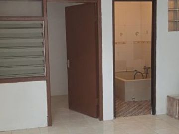 Rumah Babatan Pantai MURAH Dkt Sutorejo Mulyosari P Mentari