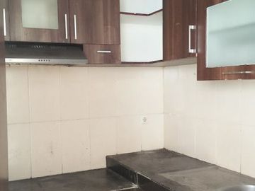Rumah Babatan Pantai MURAH Dkt Sutorejo Mulyosari P Mentari