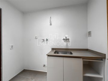 ARRIENDO CON COMPROMISO FRENTE AL JUMBO CHAMISERO