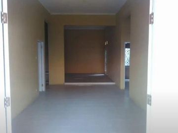 Rumah Murah di Perumahan Puri Surya Jaya Pasadena Sidoarjo
