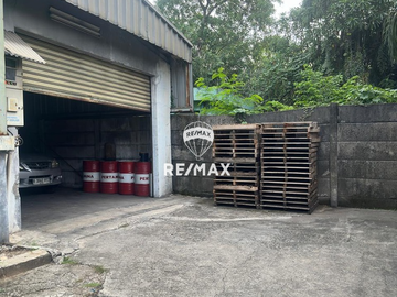 Pabrik Delta Silicon di Lippo Cikarang
