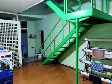 Dijual rumah Darmo harapan Utara Surabaya*