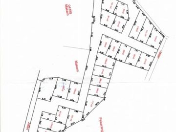 DIJUAL RUMAH DI AREA CATURHARJO SLEMAN DAPATKAN HUNIAN HANYA 300 JUTAAN!!