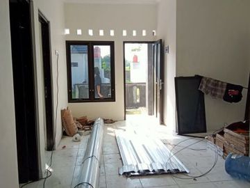 DIJUAL RUMAH DI AREA CATURHARJO SLEMAN DAPATKAN HUNIAN HANYA 300 JUTAAN!!