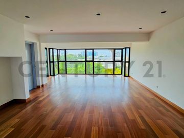 DEPARTAMENTO DE ESTRENO EN LA AURORA - MIRAFLORES