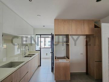 DEPARTAMENTO DE ESTRENO EN LA AURORA - MIRAFLORES