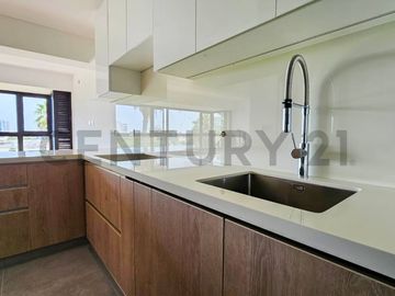 DEPARTAMENTO DE ESTRENO EN LA AURORA - MIRAFLORES
