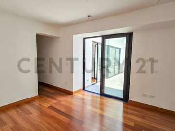 DEPARTAMENTO DE ESTRENO EN LA AURORA - MIRAFLORES