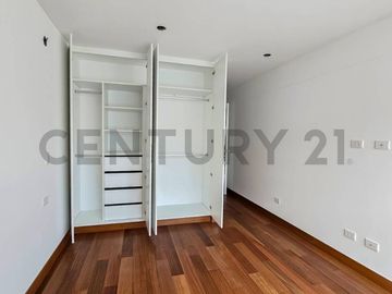 DEPARTAMENTO DE ESTRENO EN LA AURORA - MIRAFLORES
