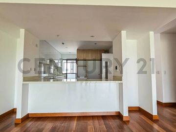DEPARTAMENTO DE ESTRENO EN LA AURORA - MIRAFLORES