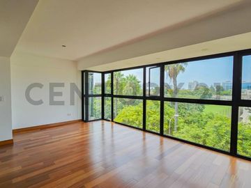 DEPARTAMENTO DE ESTRENO EN LA AURORA - MIRAFLORES