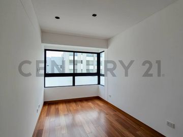DEPARTAMENTO DE ESTRENO EN LA AURORA - MIRAFLORES