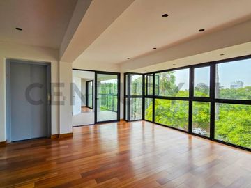 DEPARTAMENTO DE ESTRENO EN LA AURORA - MIRAFLORES