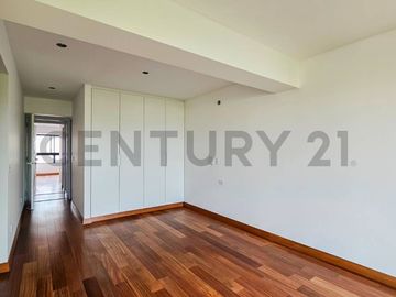 DEPARTAMENTO DE ESTRENO EN LA AURORA - MIRAFLORES
