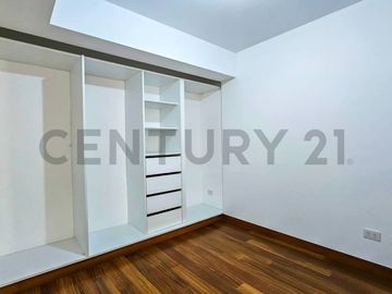 DEPARTAMENTO DE ESTRENO EN LA AURORA - MIRAFLORES