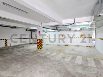 DEPARTAMENTO DE ESTRENO EN LA AURORA - MIRAFLORES