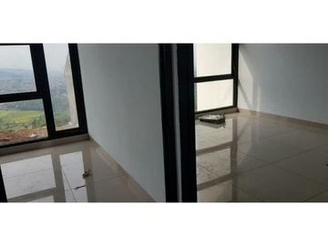 RUMAH MODERN DI SOREANG CICILAN RINGAN DEKAT TOL, PEMKAB Soreang