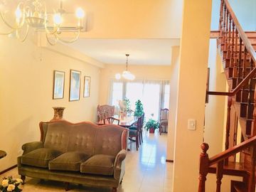 Casa - Lanús Oeste