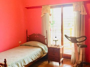 Casa - Lanús Oeste