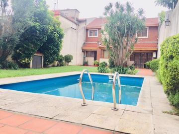 Casa - Lanús Oeste