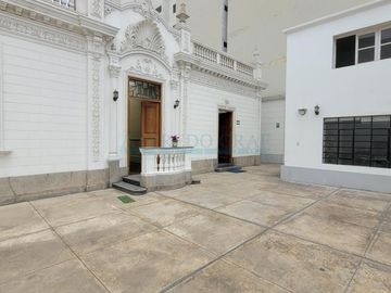 Locales Comerciales Venta AV. Arequipa  - MIRAFLORES