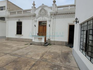 Locales Comerciales Venta AV. Arequipa  - MIRAFLORES