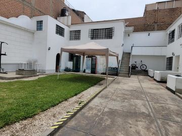 Locales Comerciales Venta AV. Arequipa  - MIRAFLORES