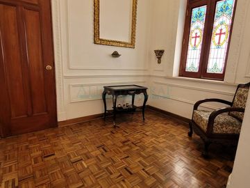 Locales Comerciales Venta AV. Arequipa  - MIRAFLORES