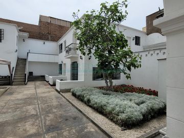 Locales Comerciales Venta AV. Arequipa  - MIRAFLORES