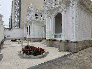 Locales Comerciales Venta AV. Arequipa  - MIRAFLORES