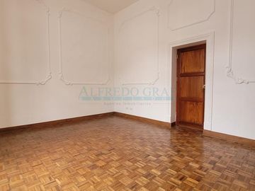 Locales Comerciales Venta AV. Arequipa  - MIRAFLORES