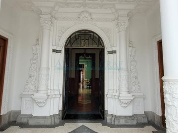 Locales Comerciales Venta AV. Arequipa  - MIRAFLORES