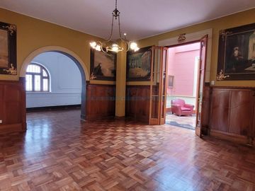 Locales Comerciales Venta AV. Arequipa  - MIRAFLORES