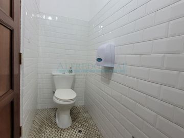 Locales Comerciales Venta AV. Arequipa  - MIRAFLORES