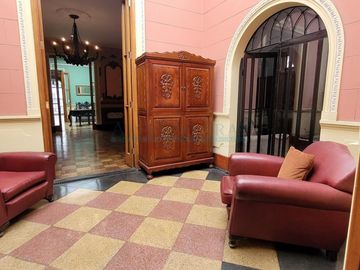 Locales Comerciales Venta AV. Arequipa  - MIRAFLORES