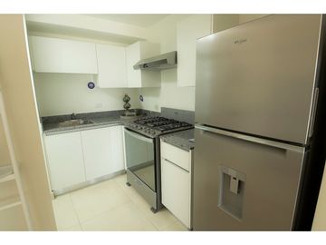 PH Panamá Viejo Residences - Panamá Viejo