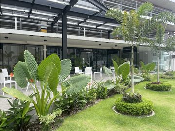 PH Panamá Viejo Residences - Panamá Viejo
