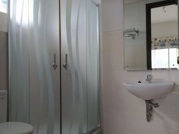 For Rent 3BR Beautifully Furnished Apartment at Fatmawati