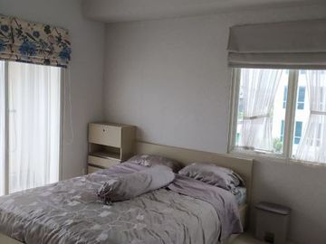 For Rent 3BR Beautifully Furnished Apartment at Fatmawati