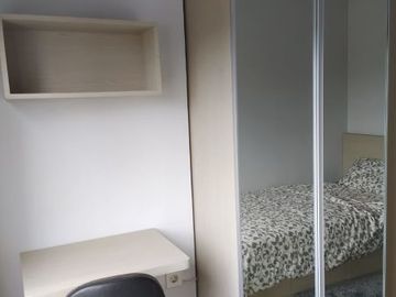 For Rent 3BR Beautifully Furnished Apartment at Fatmawati