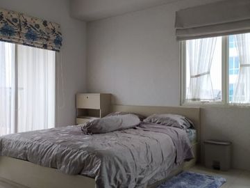 For Rent 3BR Beautifully Furnished Apartment at Fatmawati