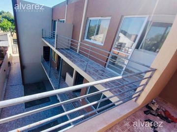 Departamento - Castelar Norte