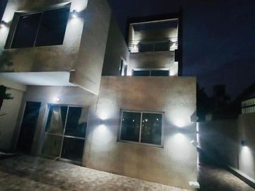 Departamento - Castelar Norte