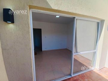 Departamento - Castelar Norte