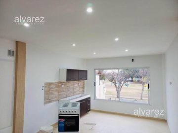 Departamento - Castelar Norte