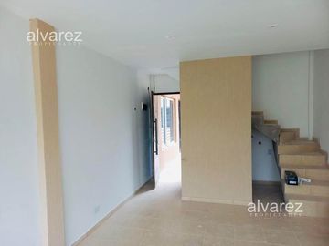 Departamento - Castelar Norte