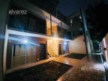 Departamento - Castelar Norte