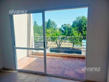 Departamento - Castelar Norte