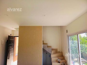 Departamento - Castelar Norte